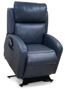 Golden Tech EZ Sleeper Slim PR-750 Reclining Lift Chair